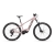 KELLYS TAYEN RS50 P ROSE GOLD 29" 820 Wh 2026